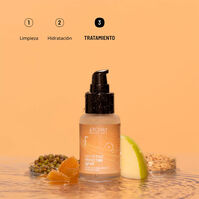 Hair Rescue Protecting Serum  50ml-214305 Hair Rescue Protecting Serum  50ml-214305 4